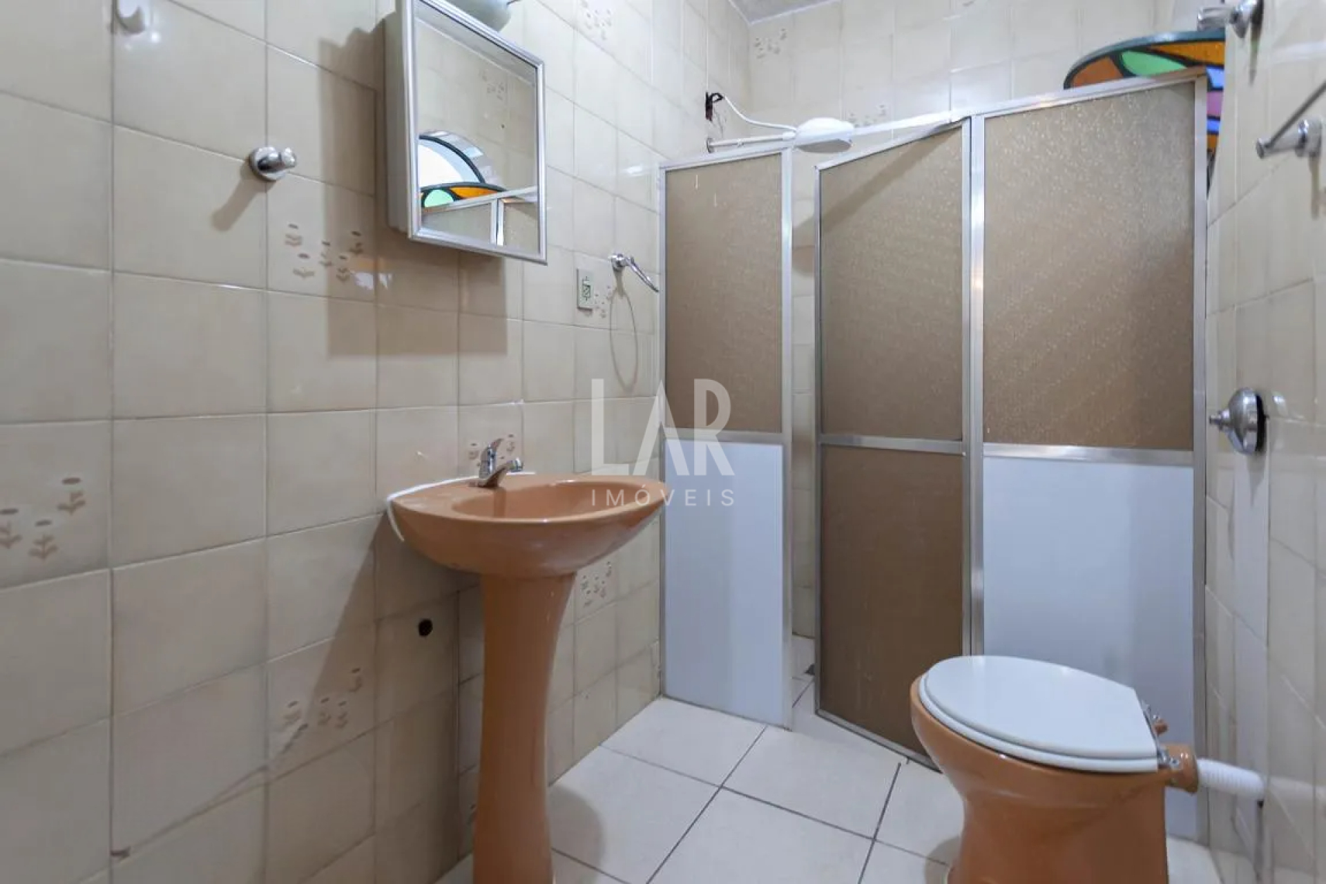 Apartamento de 3 quartos para alugar, Palmares, Belo Horizonte - MG