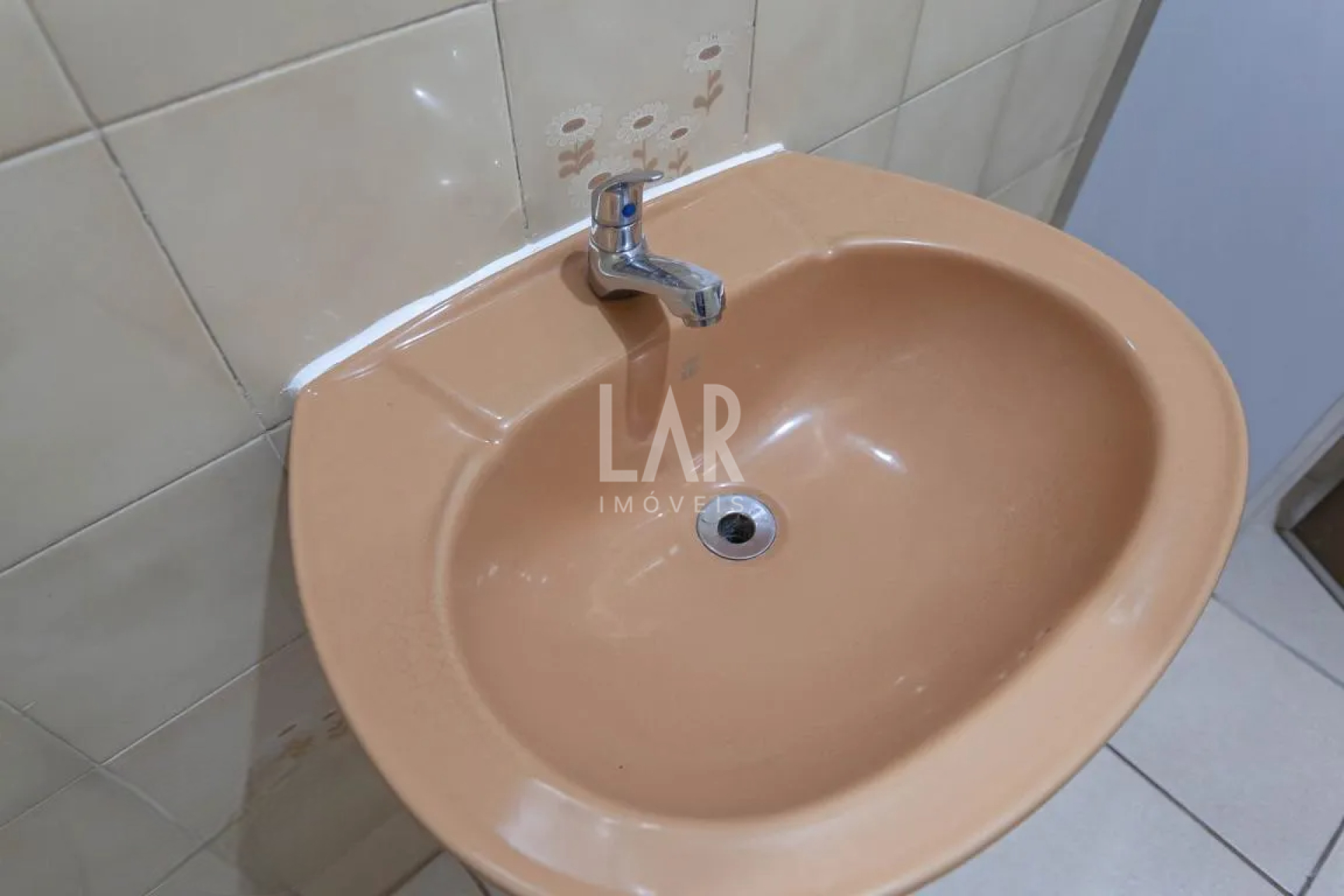 Apartamento de 3 quartos para alugar, Palmares, Belo Horizonte - MG