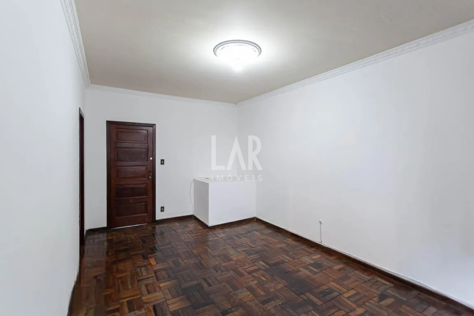 Apartamento de 3 quartos para alugar, Palmares, Belo Horizonte - MG