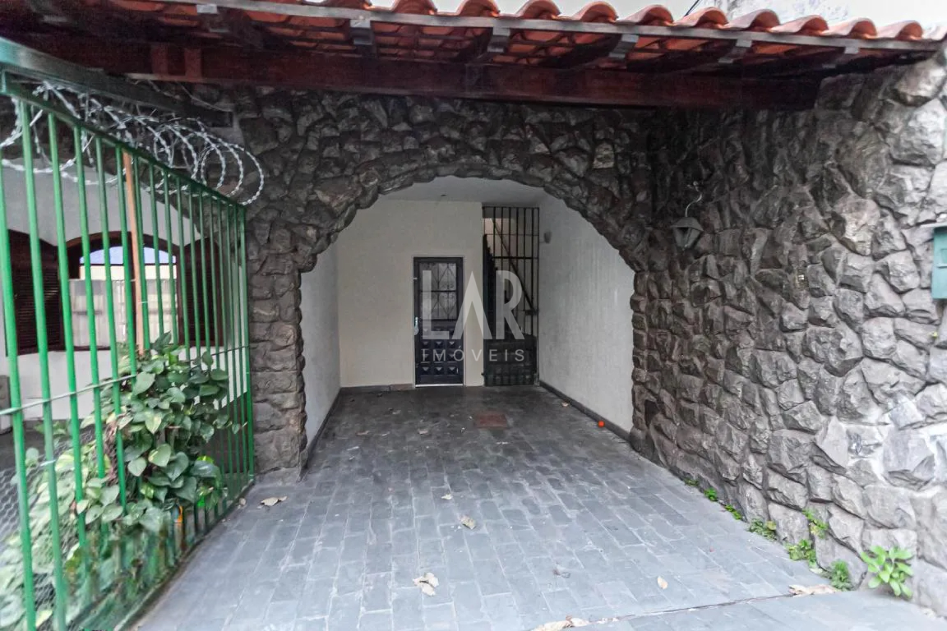 Apartamento de 3 quartos para alugar, Palmares, Belo Horizonte - MG