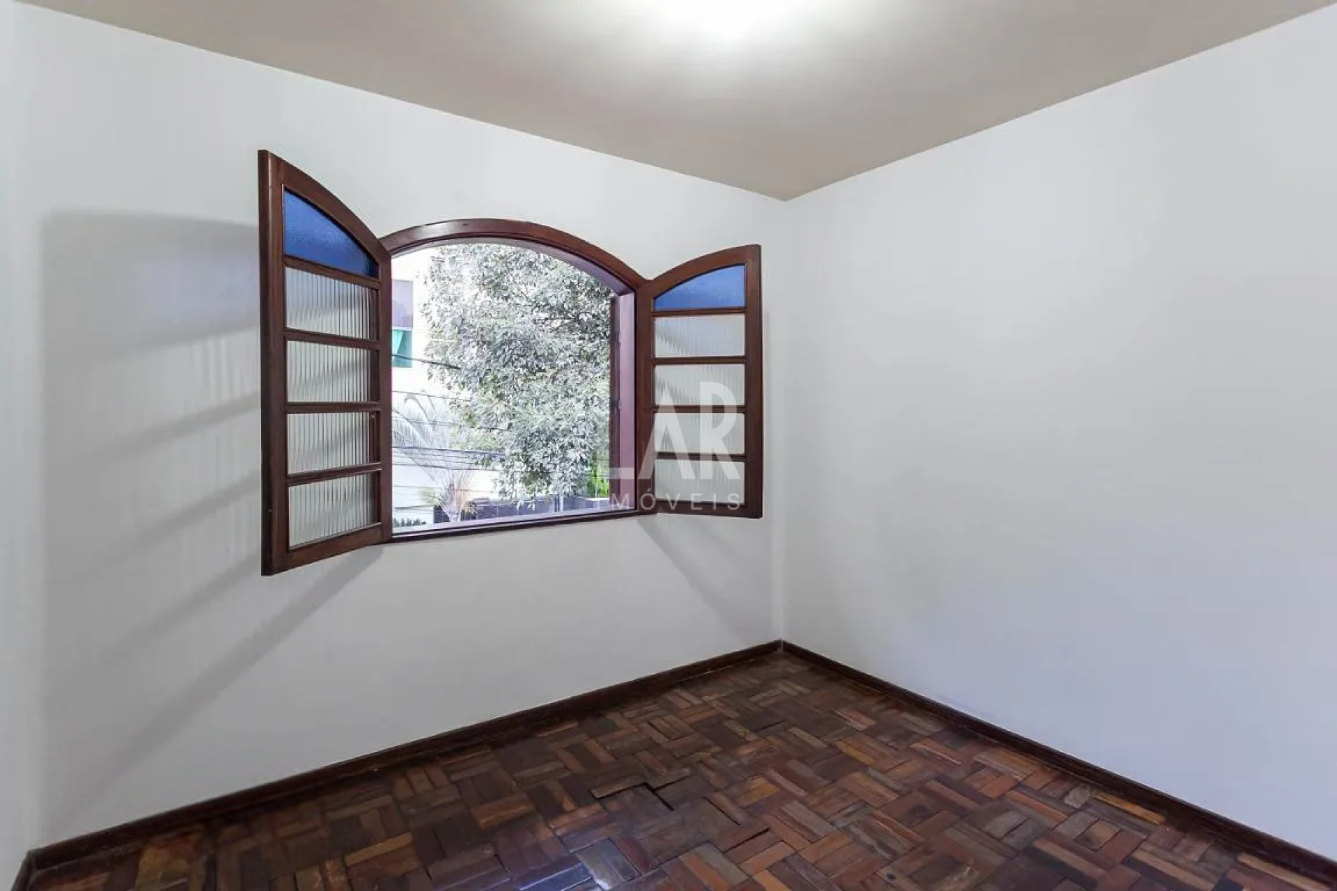 Apartamento de 3 quartos para alugar, Palmares, Belo Horizonte - MG