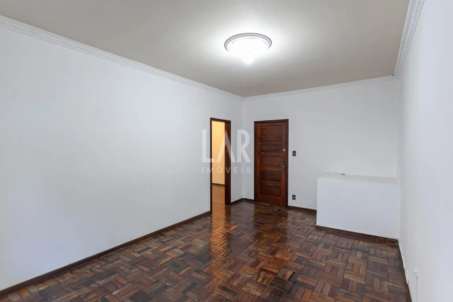 Apartamento de 3 quartos para alugar, Palmares, Belo Horizonte - MG