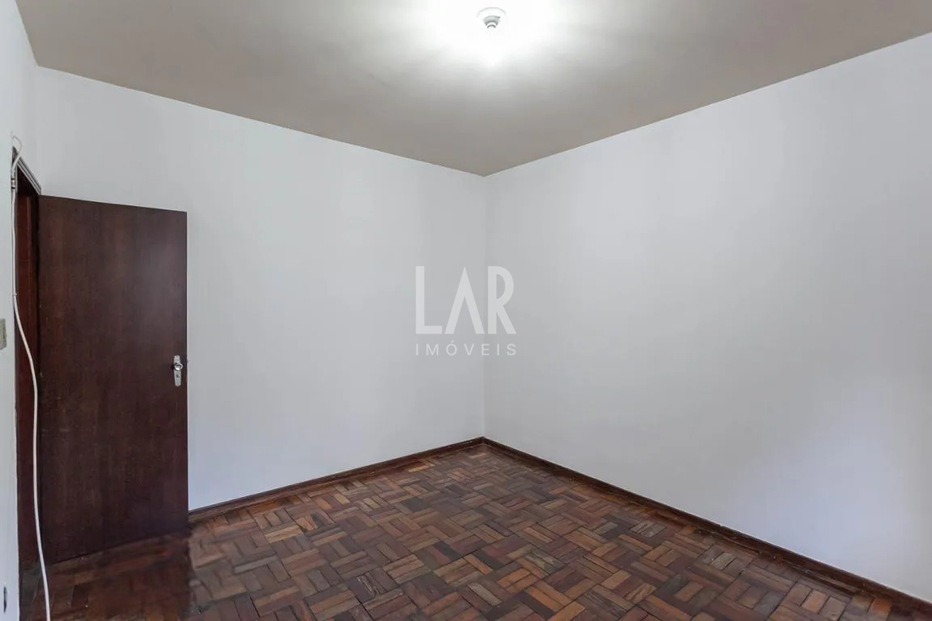Apartamento de 3 quartos para alugar, Palmares, Belo Horizonte - MG