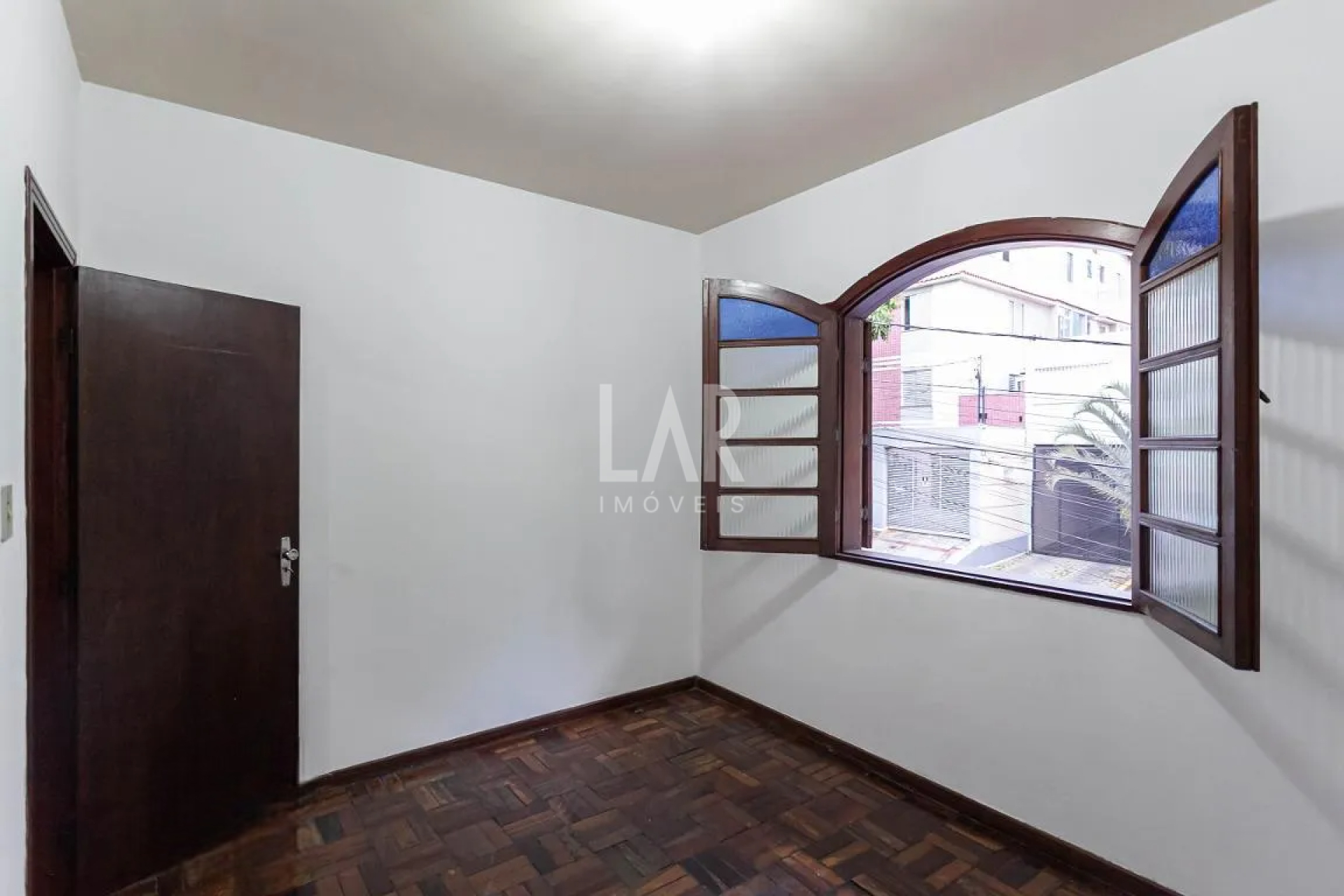 Apartamento de 3 quartos para alugar, Palmares, Belo Horizonte - MG