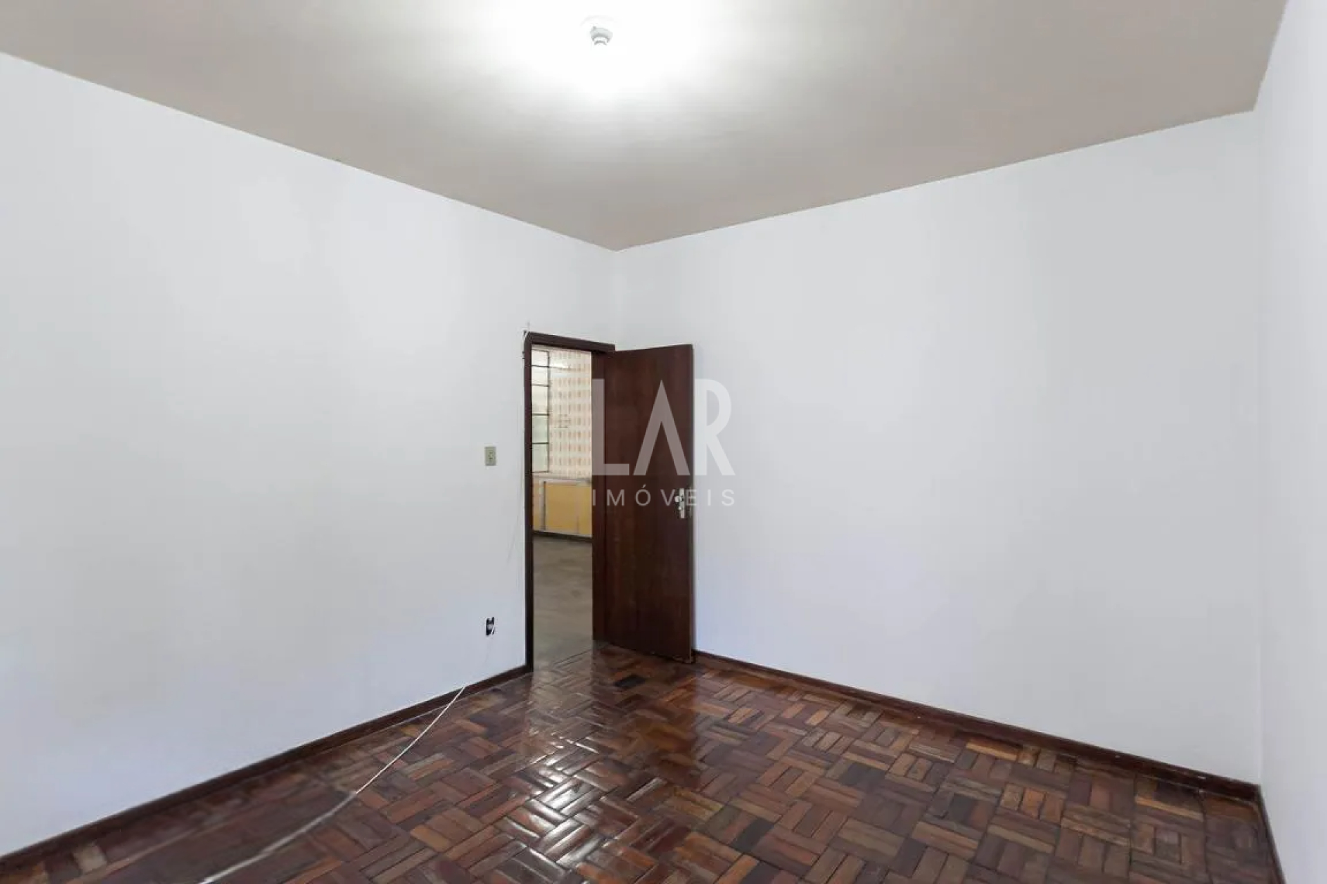 Apartamento de 3 quartos para alugar, Palmares, Belo Horizonte - MG
