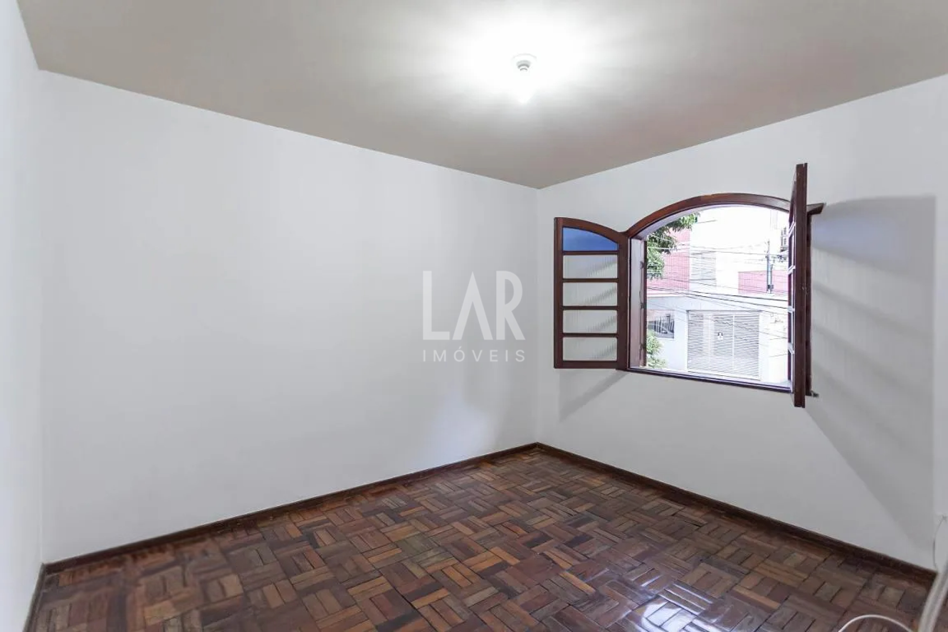 Apartamento de 3 quartos para alugar, Palmares, Belo Horizonte - MG