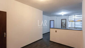 Apartamento de 3 quartos para alugar, Palmares, Belo Horizonte - MG