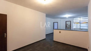 Apartamento de 3 quartos para alugar, Palmares, Belo Horizonte - MG