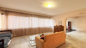 Apartamento de 4 quartos à venda, Savassi, Belo Horizonte - MG