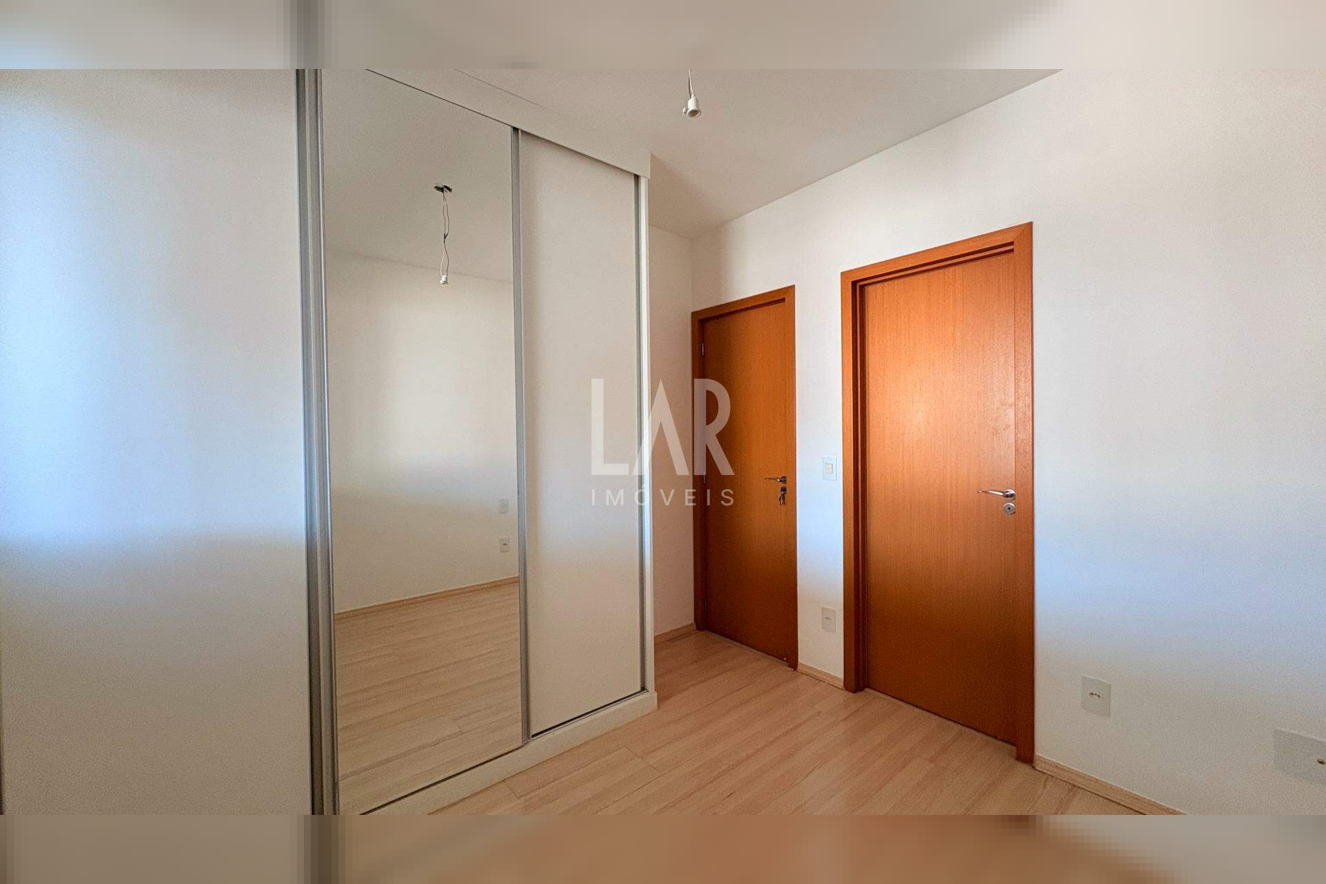 Apartamento de 3 quartos à venda, São Pedro, Belo Horizonte - MG