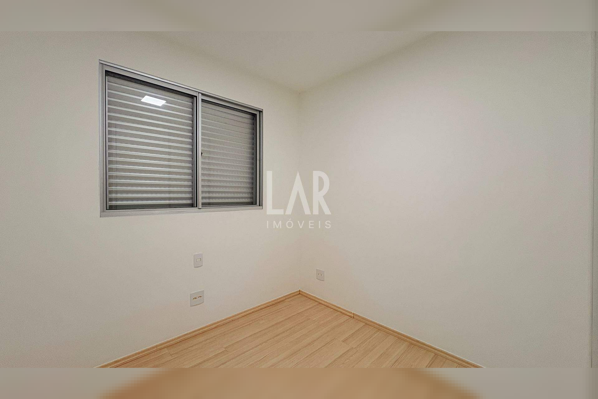 Apartamento de 3 quartos à venda, São Pedro, Belo Horizonte - MG
