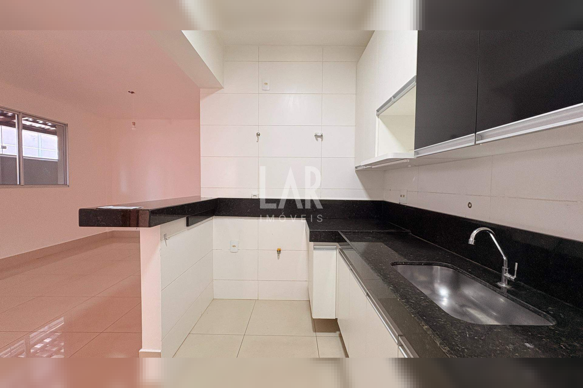Apartamento de 3 quartos à venda, São Pedro, Belo Horizonte - MG