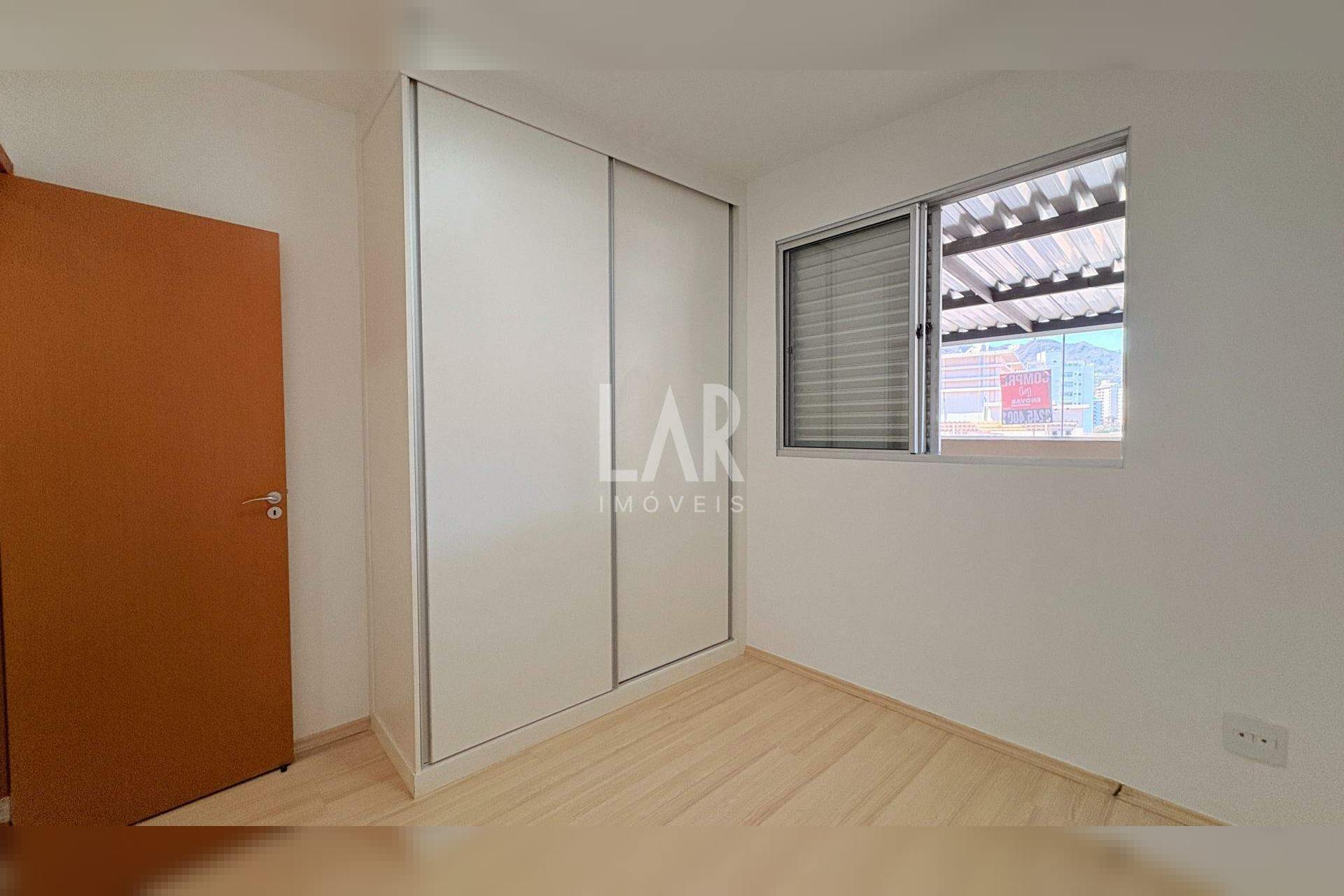 Apartamento de 3 quartos à venda, São Pedro, Belo Horizonte - MG