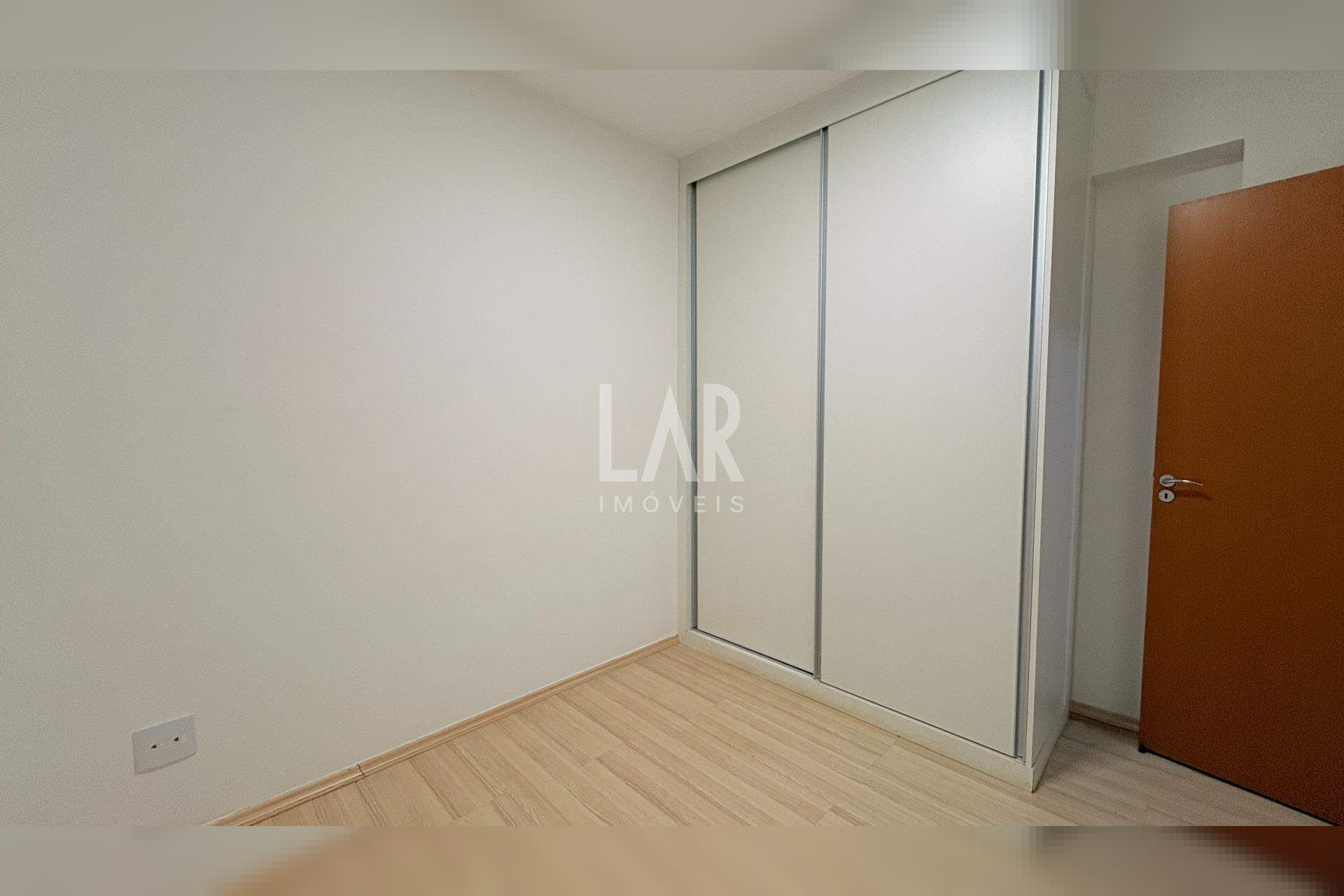 Apartamento de 3 quartos à venda, São Pedro, Belo Horizonte - MG