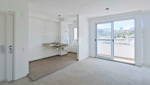 Apartamento de 3 quartos à venda, Estoril, Belo Horizonte - MG