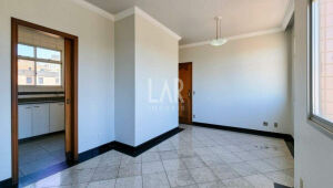 Apartamento de 4 quartos para alugar, Coração Eucarístico, Belo Horizonte - MG