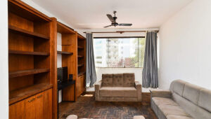 Casa de 5 quartos à venda, Santa Lúcia, Belo Horizonte - MG