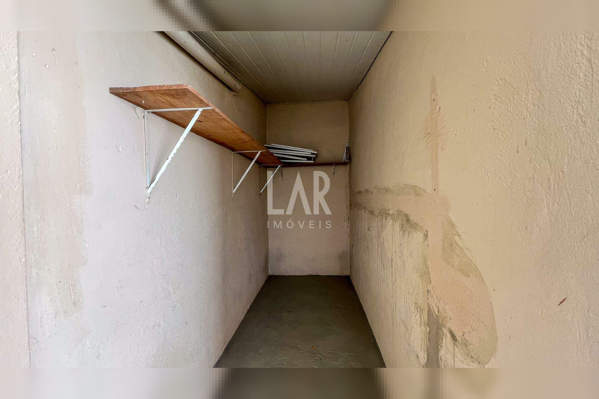 Casa de 3 quartos para alugar, Dona Clara, Belo Horizonte - MG