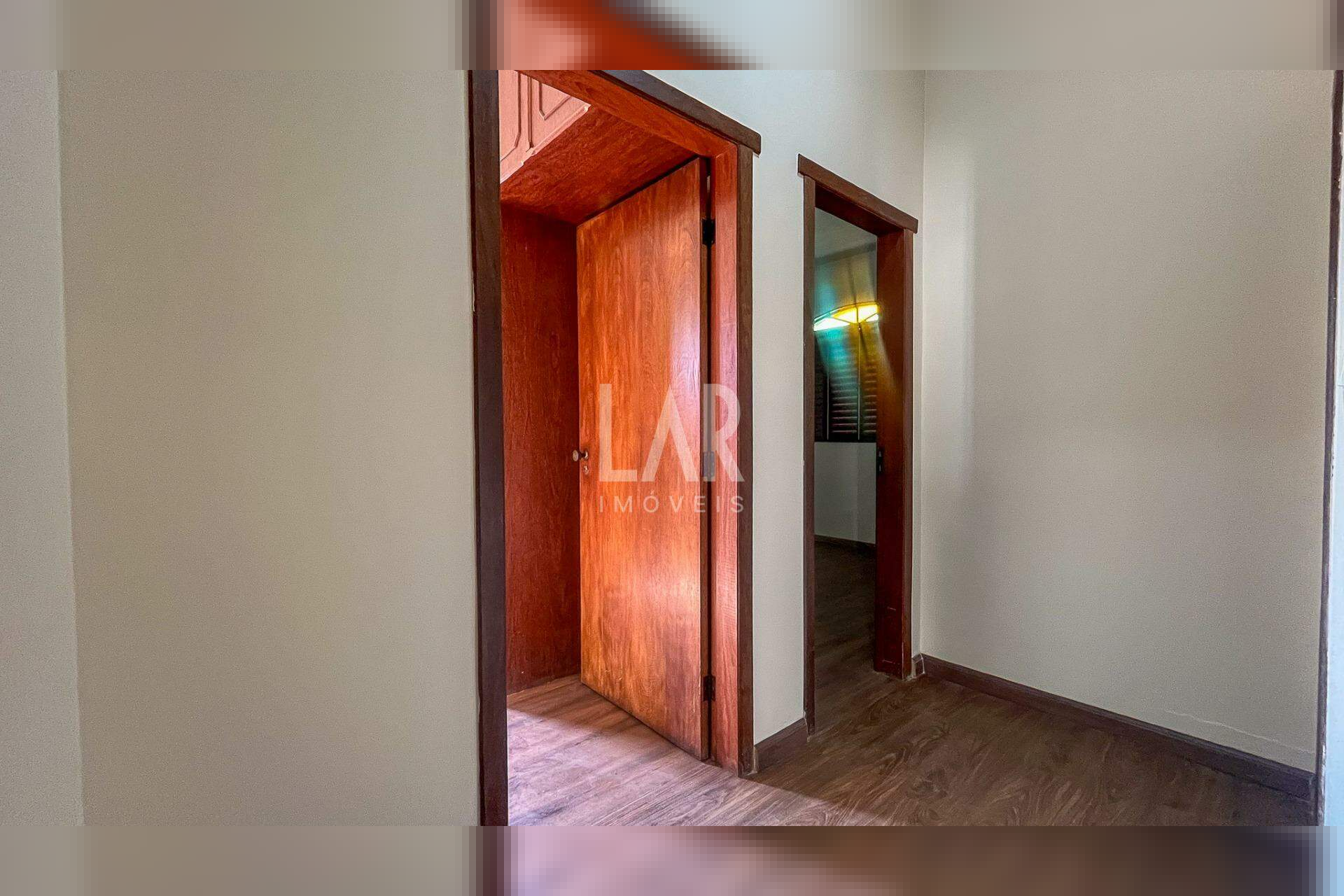 Casa de 3 quartos para alugar, Dona Clara, Belo Horizonte - MG