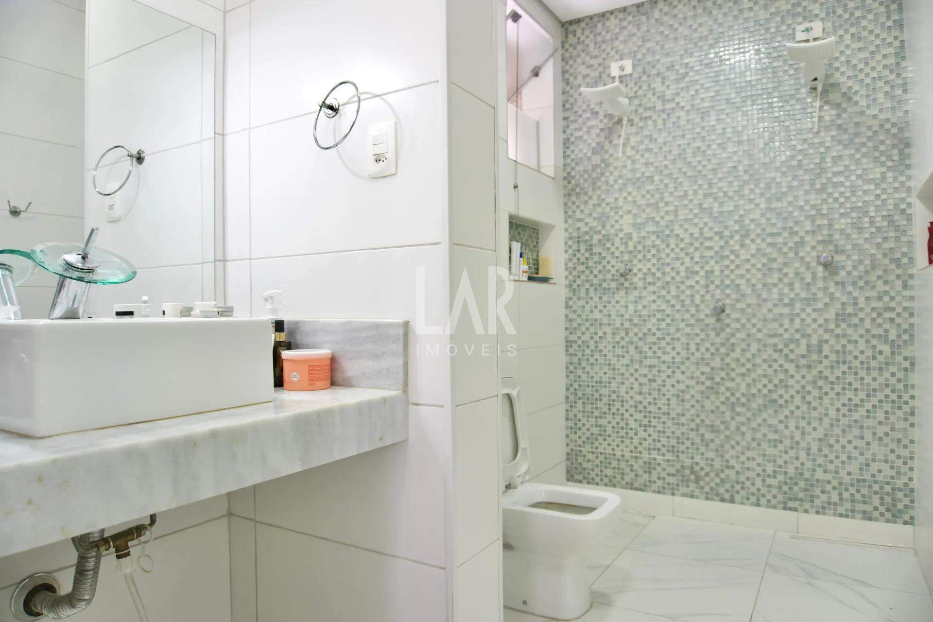 Casa de 2 quartos à venda, Santa Tereza, Belo Horizonte - MG