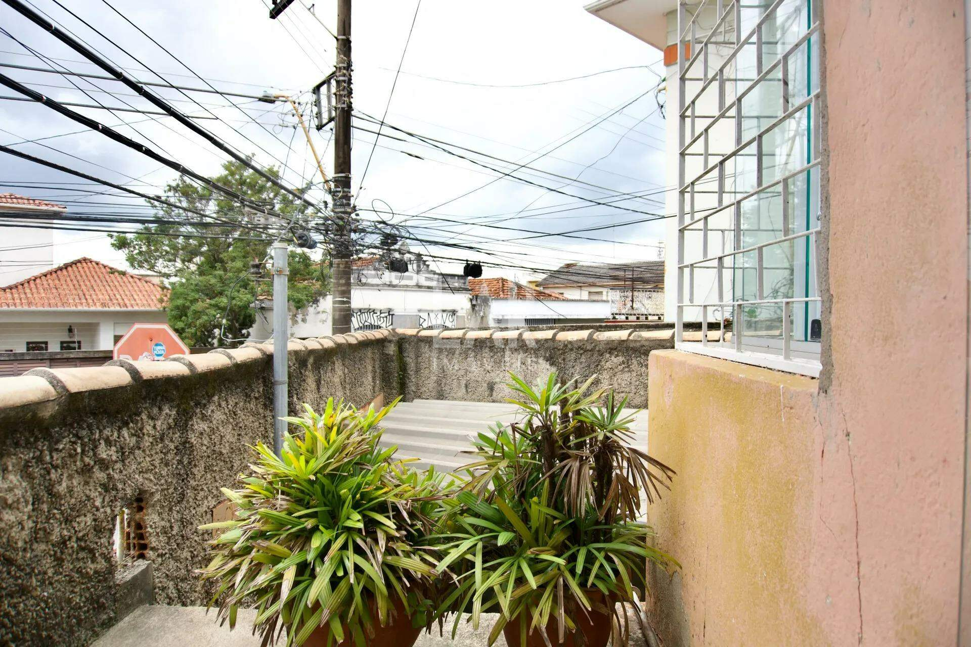Casa de 2 quartos à venda, Santa Tereza, Belo Horizonte - MG