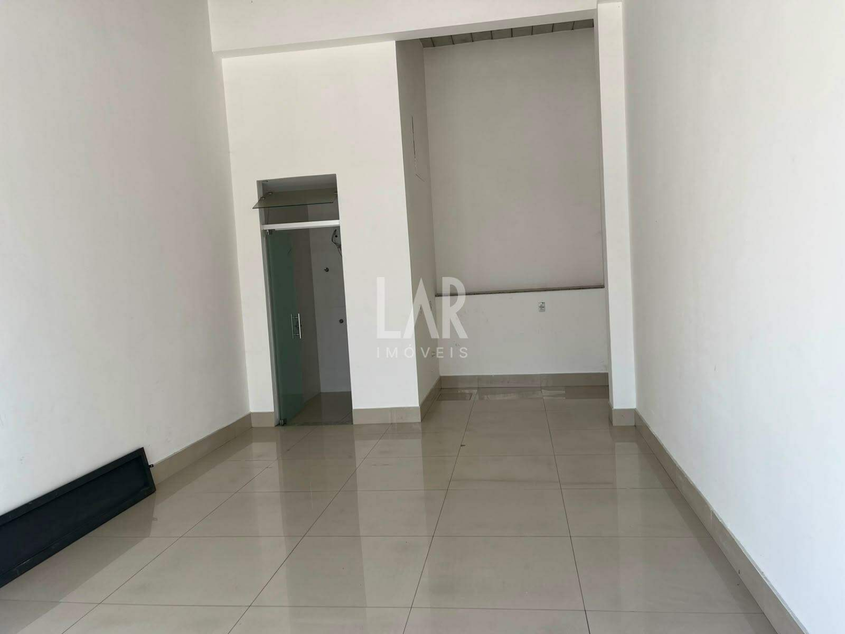 Loja para alugar, Ipiranga, Belo Horizonte - MG