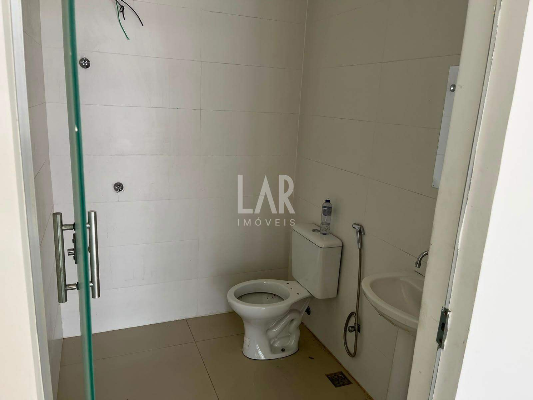 Loja para alugar, Ipiranga, Belo Horizonte - MG