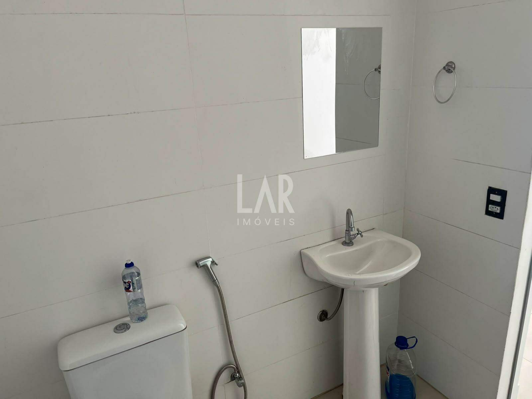 Loja para alugar, Ipiranga, Belo Horizonte - MG