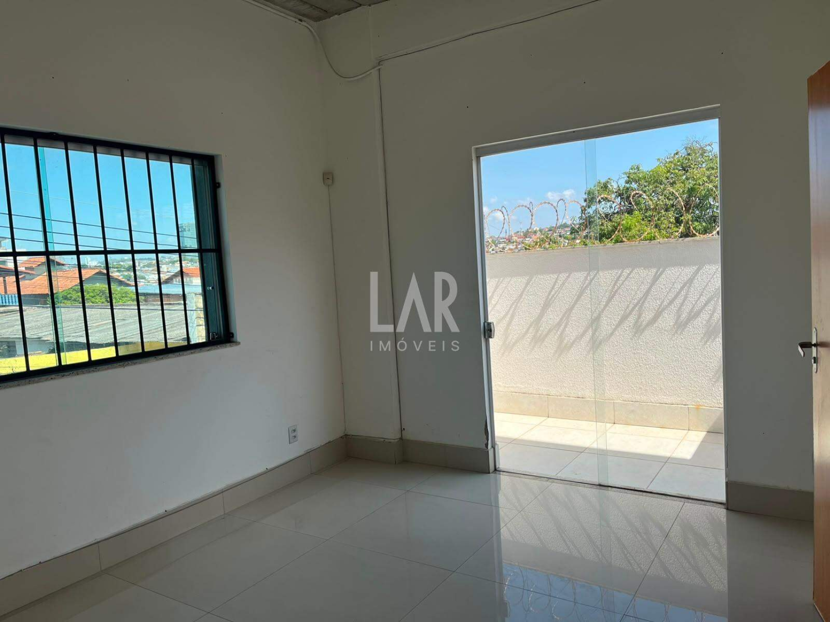 Loja para alugar, Ipiranga, Belo Horizonte - MG