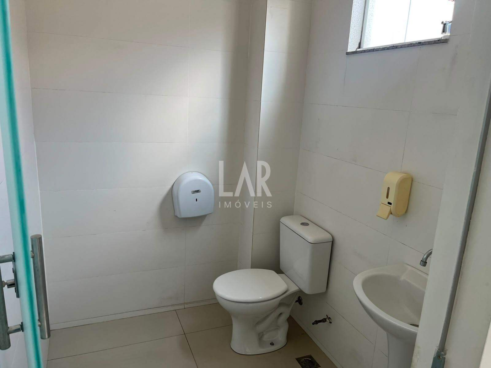 Loja para alugar, Ipiranga, Belo Horizonte - MG