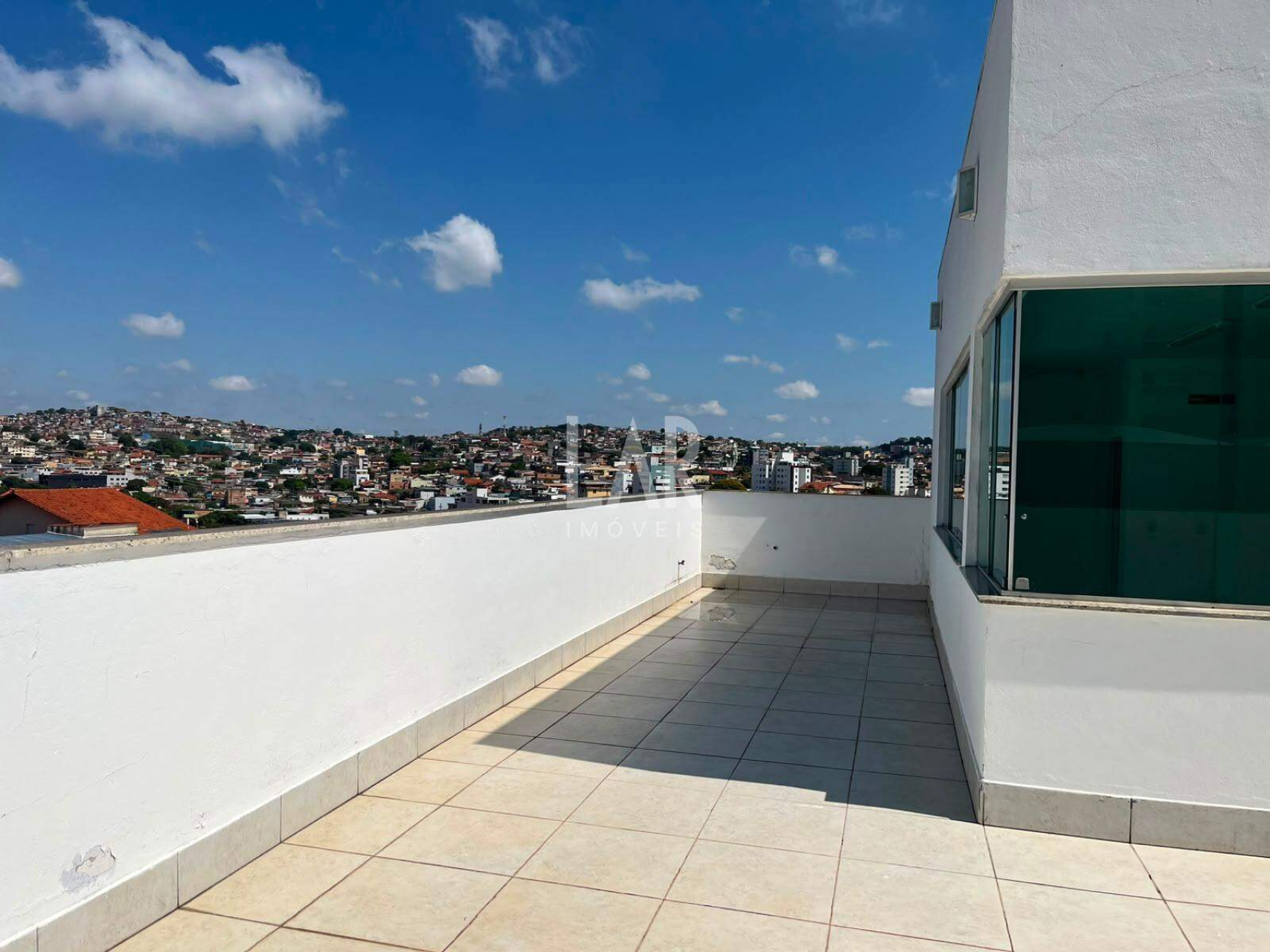 Loja para alugar, Ipiranga, Belo Horizonte - MG