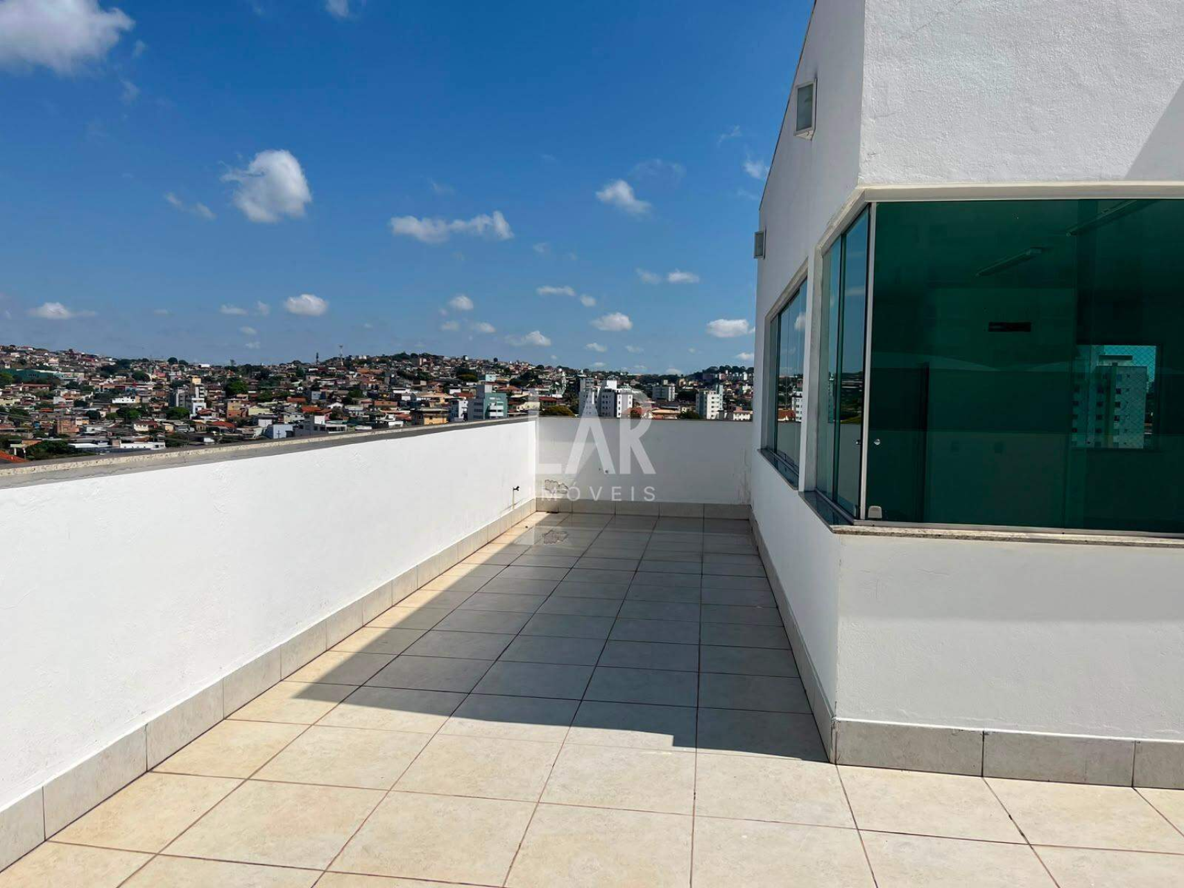 Loja para alugar, Ipiranga, Belo Horizonte - MG