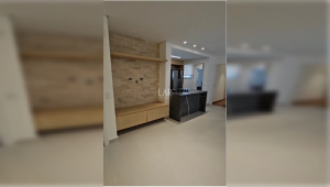 Apartamento de 2 quartos à venda, Anchieta, Belo Horizonte - MG