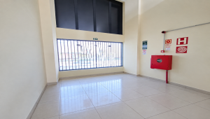 Loja para alugar, Luxemburgo, Belo Horizonte - MG
