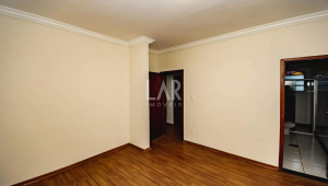 Casa em Condomínio de 3 quartos à venda, Santa Amélia, Belo Horizonte - MG