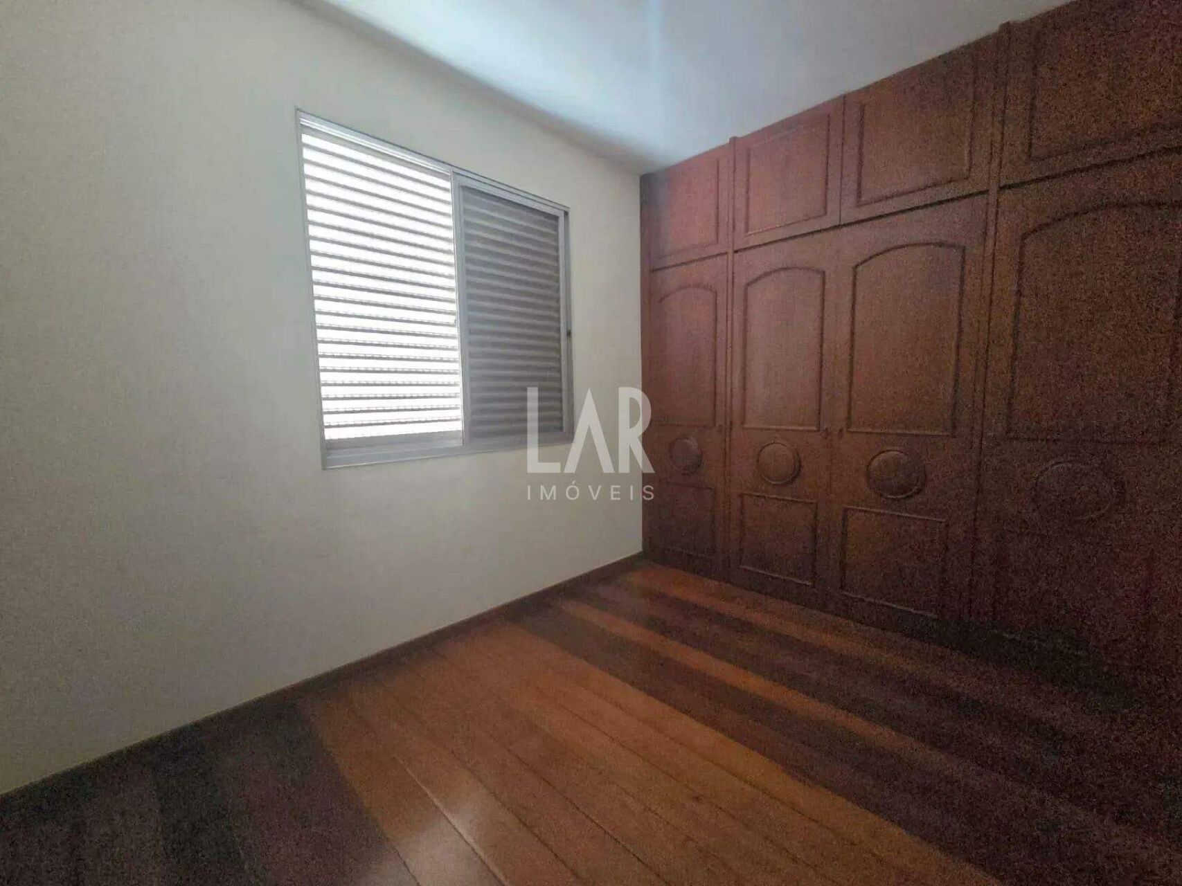 Apartamento de 2 quartos à venda, Gutierrez, Belo Horizonte - MG
