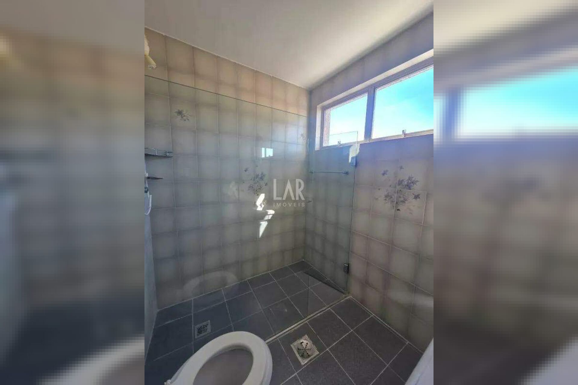 Apartamento de 2 quartos à venda, Gutierrez, Belo Horizonte - MG