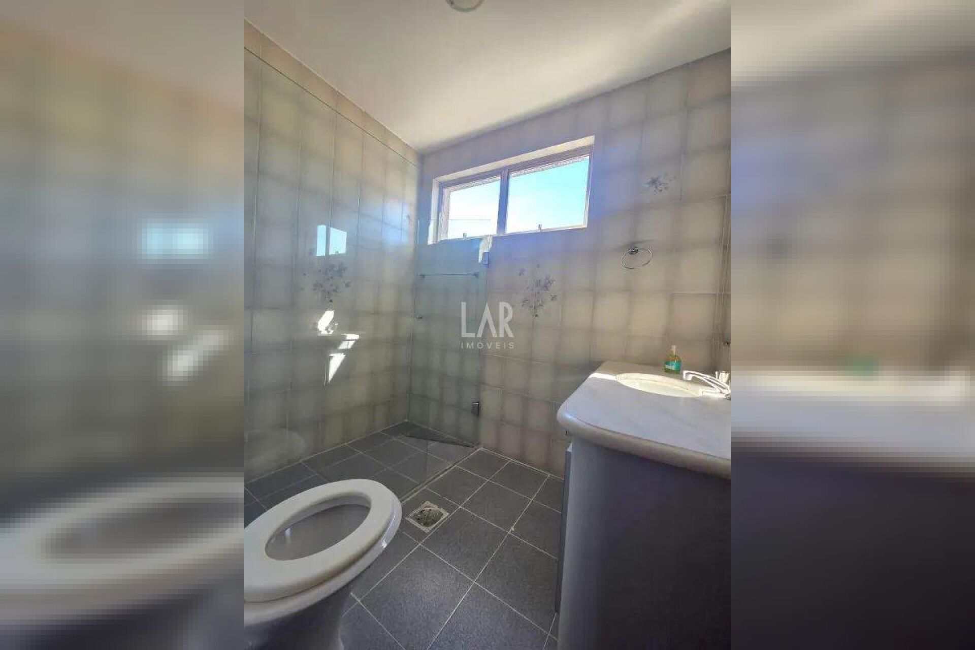Apartamento de 2 quartos à venda, Gutierrez, Belo Horizonte - MG
