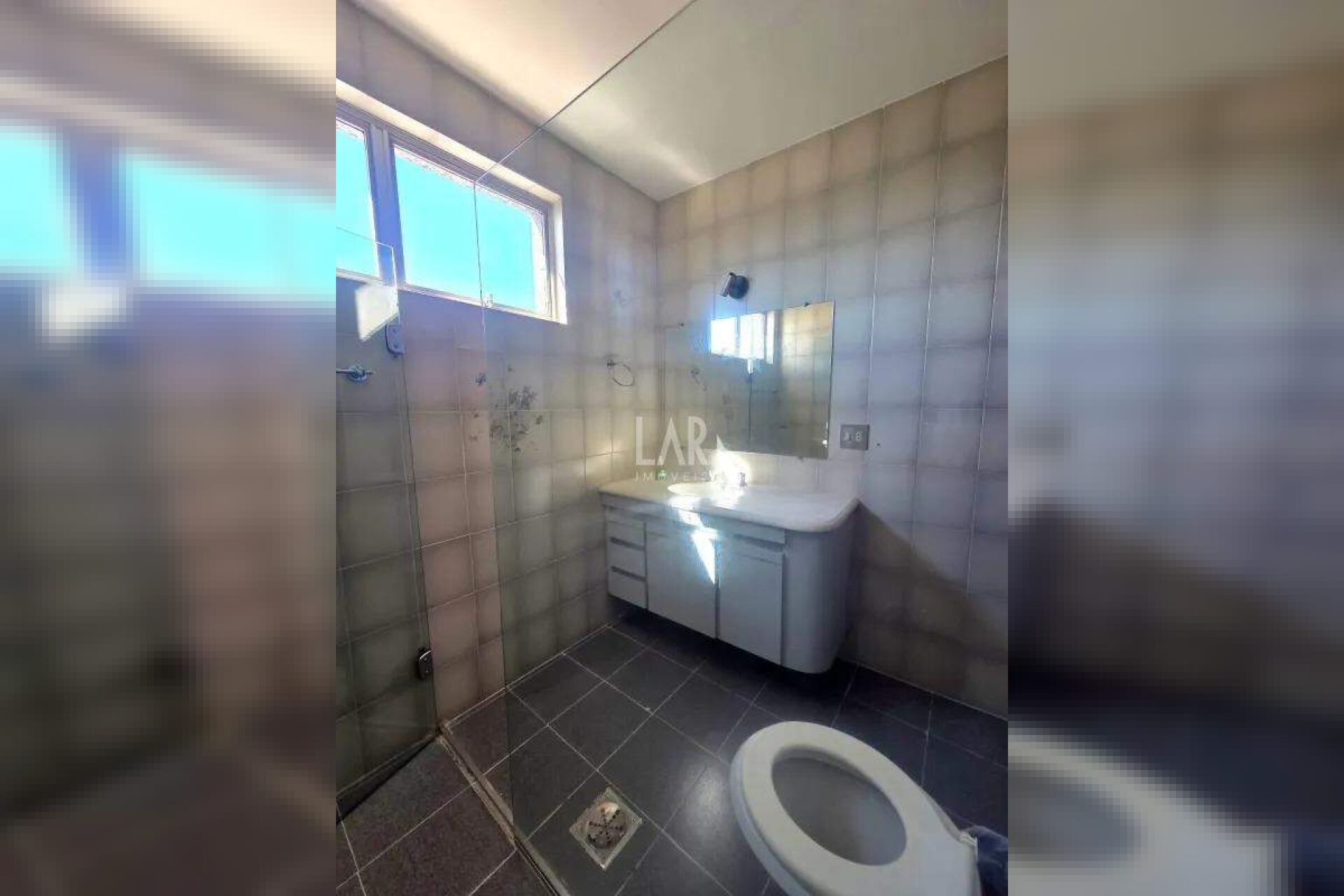 Apartamento de 2 quartos à venda, Gutierrez, Belo Horizonte - MG