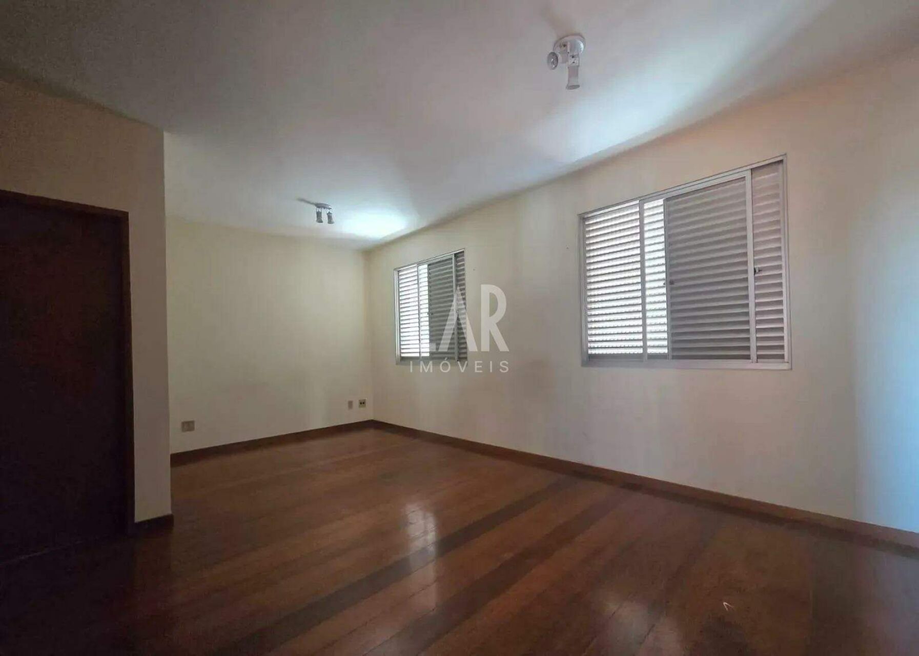 Apartamento de 2 quartos à venda, Gutierrez, Belo Horizonte - MG