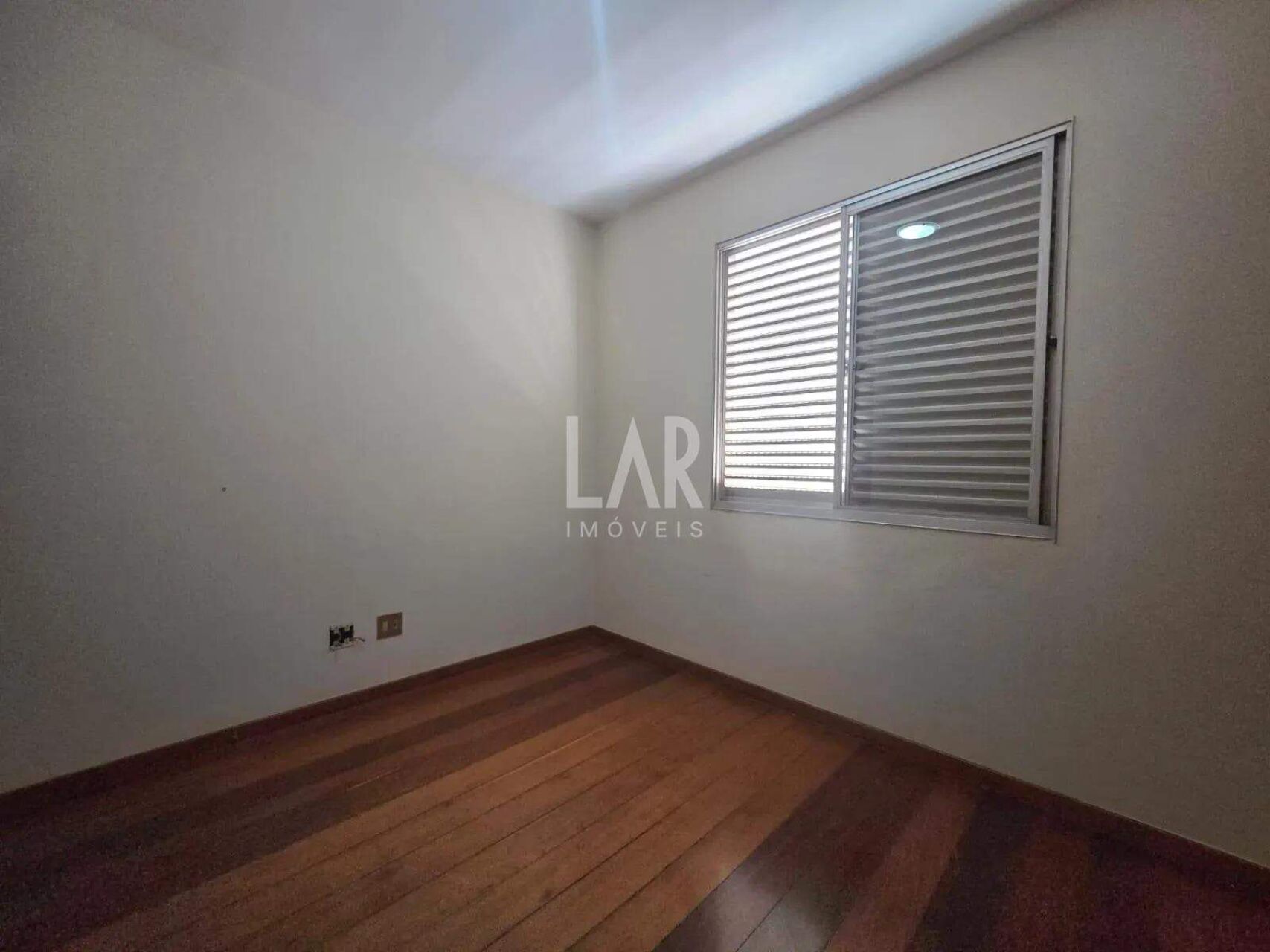 Apartamento de 2 quartos à venda, Gutierrez, Belo Horizonte - MG