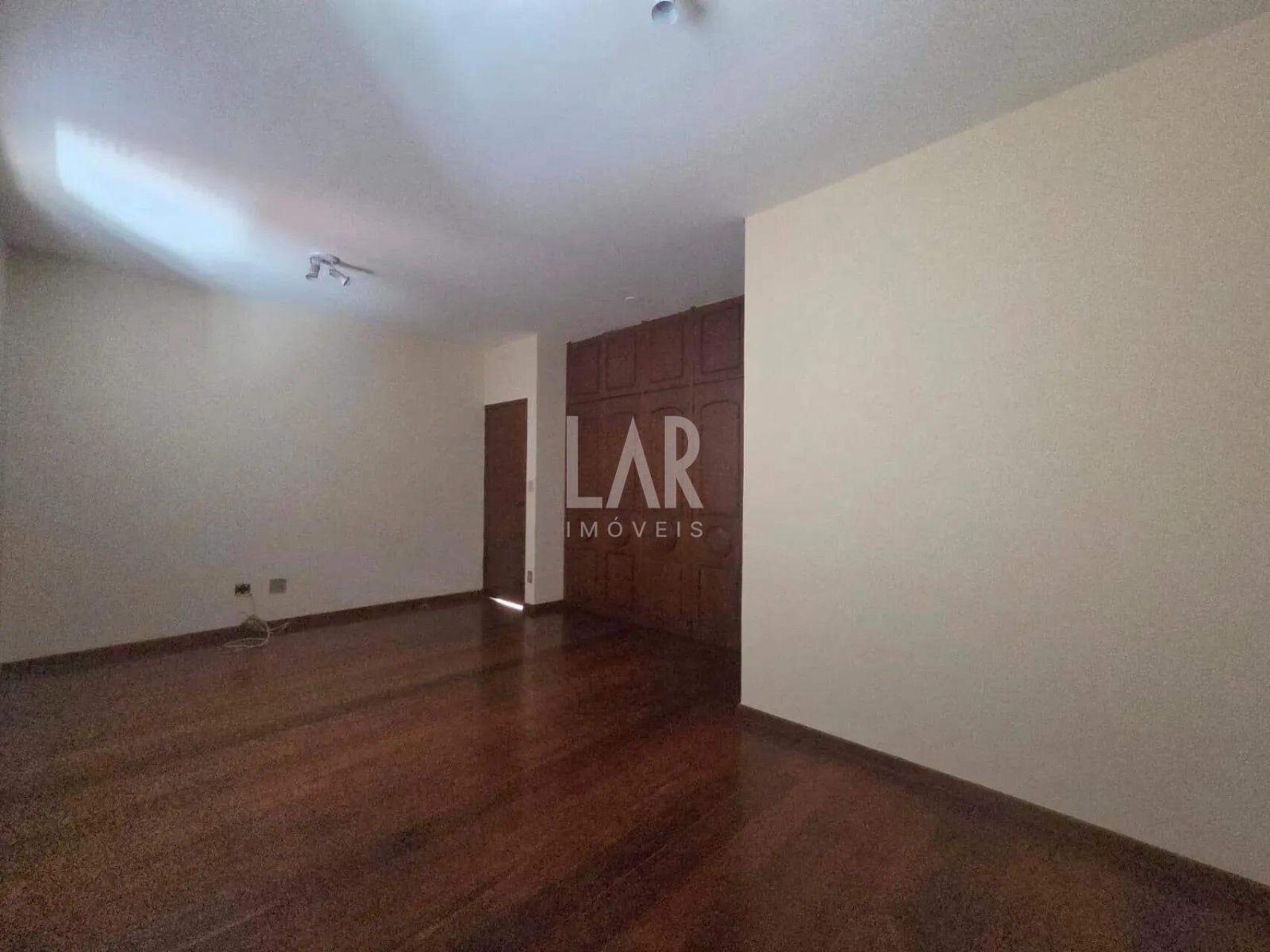 Apartamento de 2 quartos à venda, Gutierrez, Belo Horizonte - MG