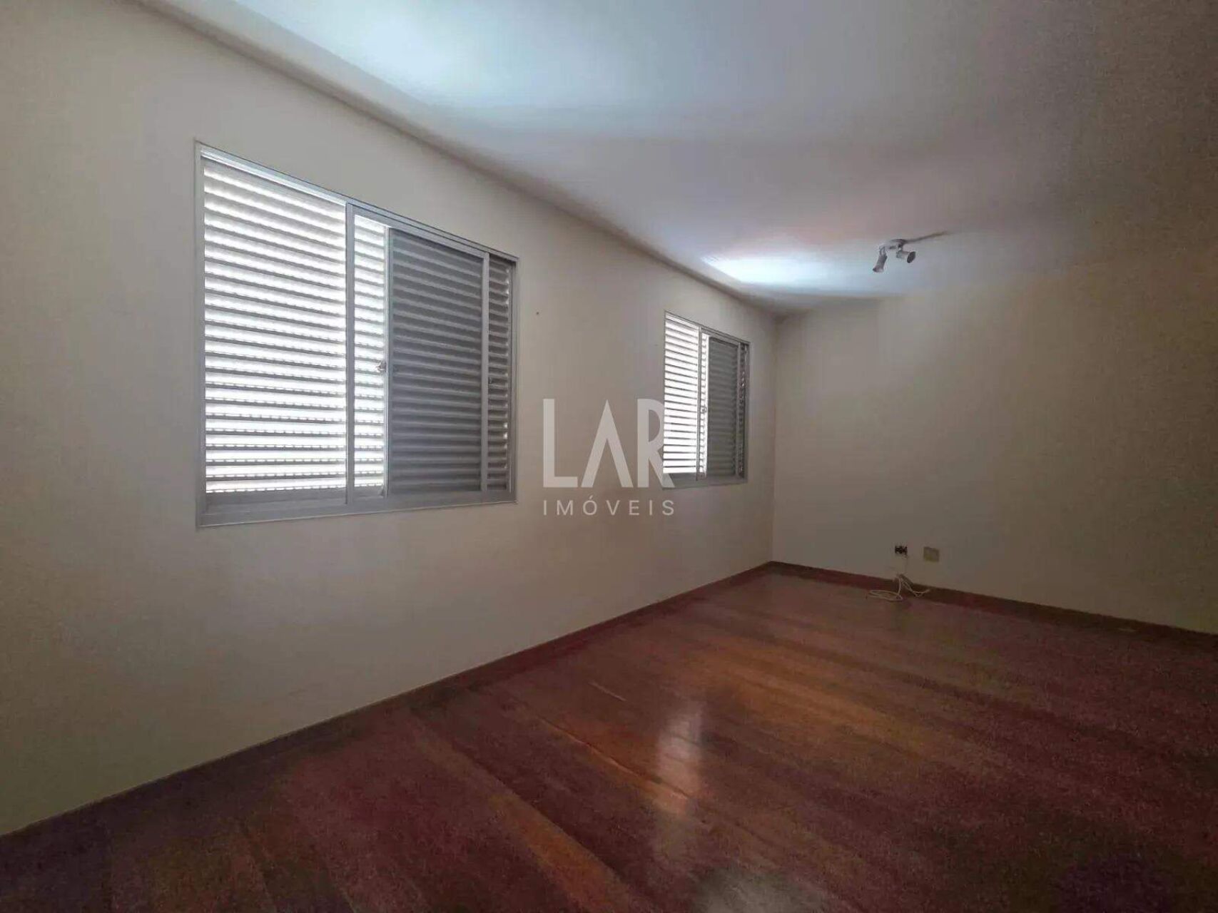 Apartamento de 2 quartos à venda, Gutierrez, Belo Horizonte - MG