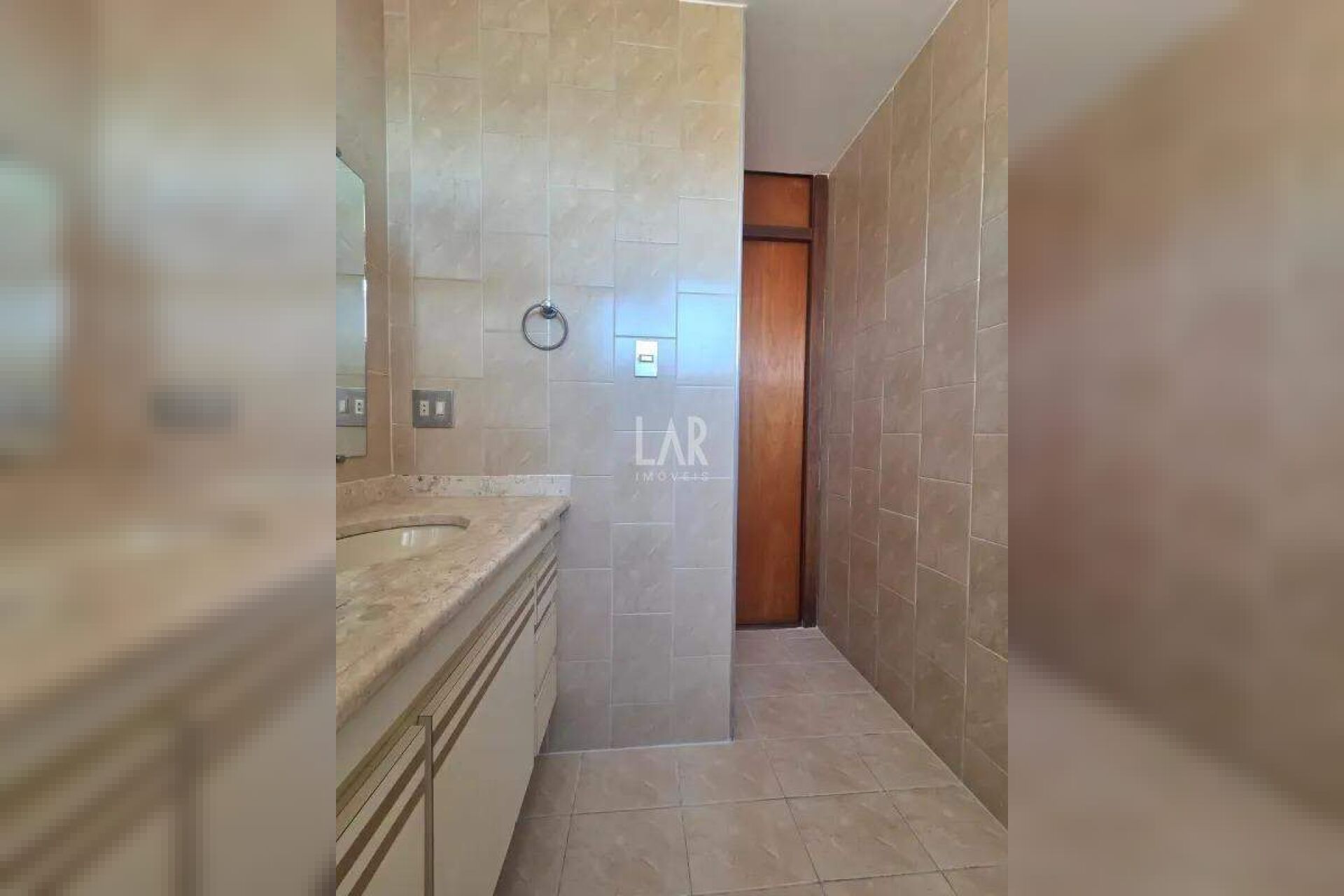 Apartamento de 2 quartos à venda, Gutierrez, Belo Horizonte - MG