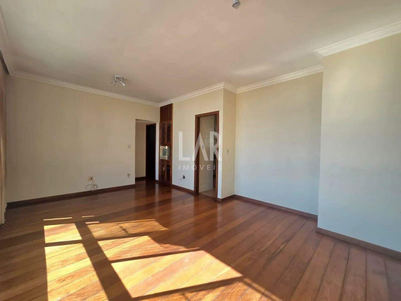 Apartamento de 2 quartos à venda, Gutierrez, Belo Horizonte - MG