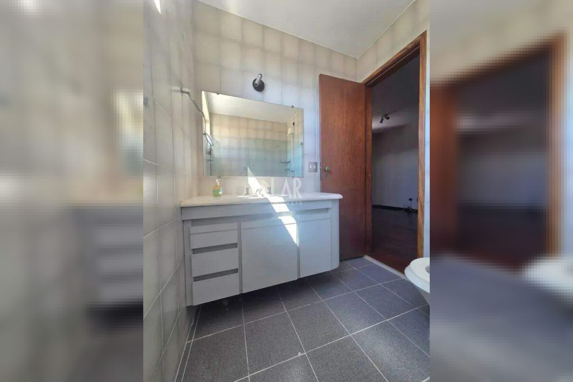 Apartamento de 2 quartos à venda, Gutierrez, Belo Horizonte - MG