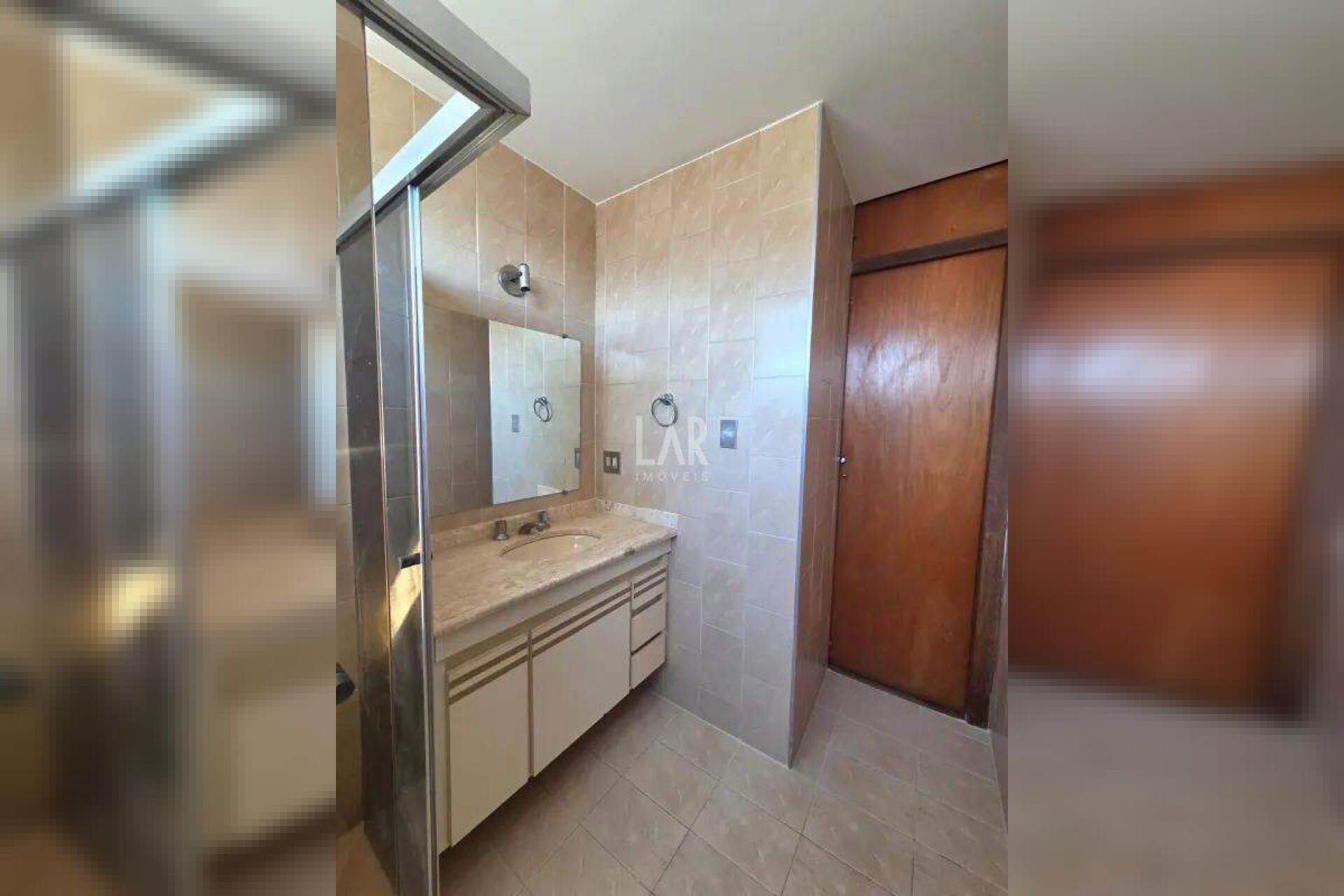 Apartamento de 2 quartos à venda, Gutierrez, Belo Horizonte - MG