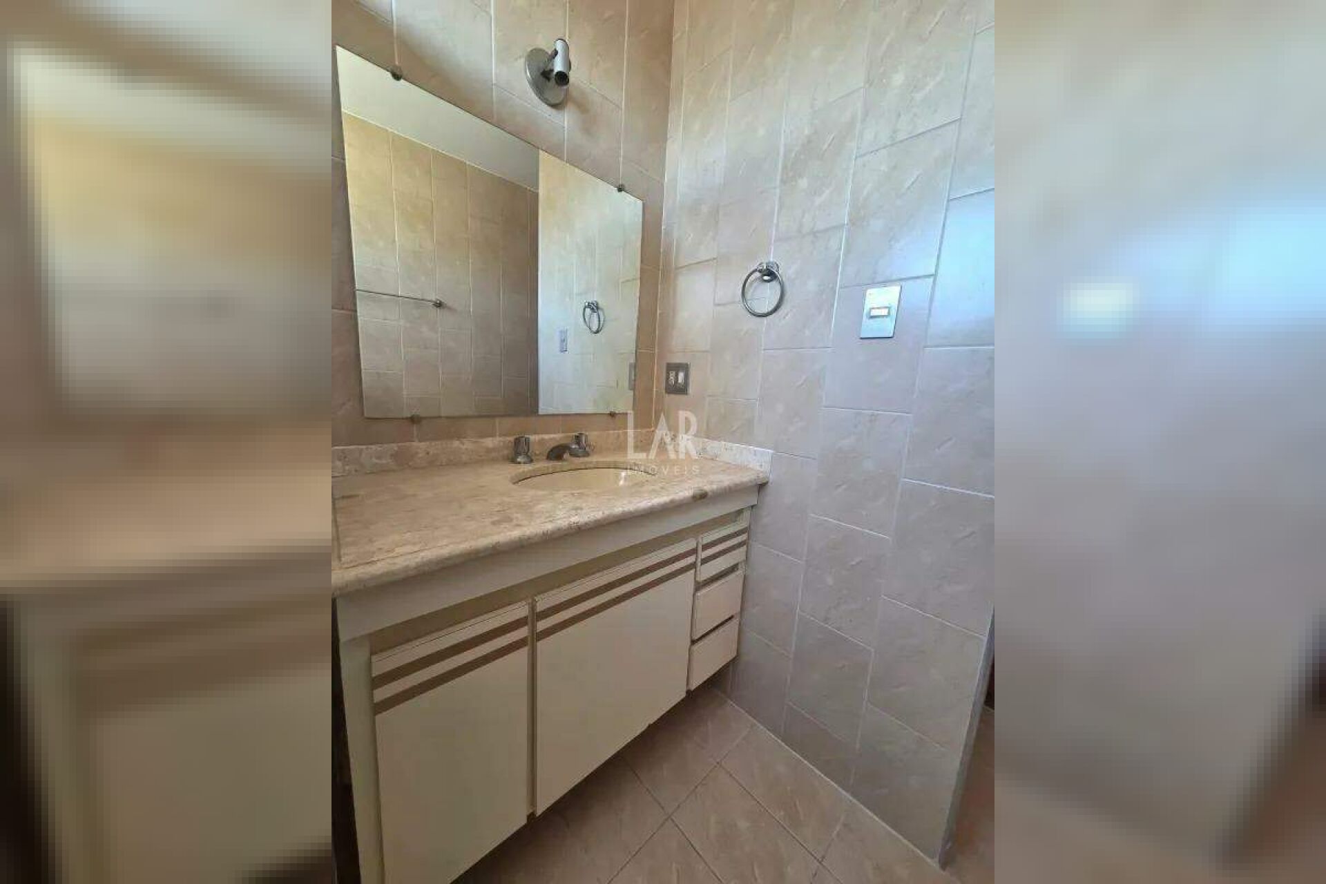 Apartamento de 2 quartos à venda, Gutierrez, Belo Horizonte - MG