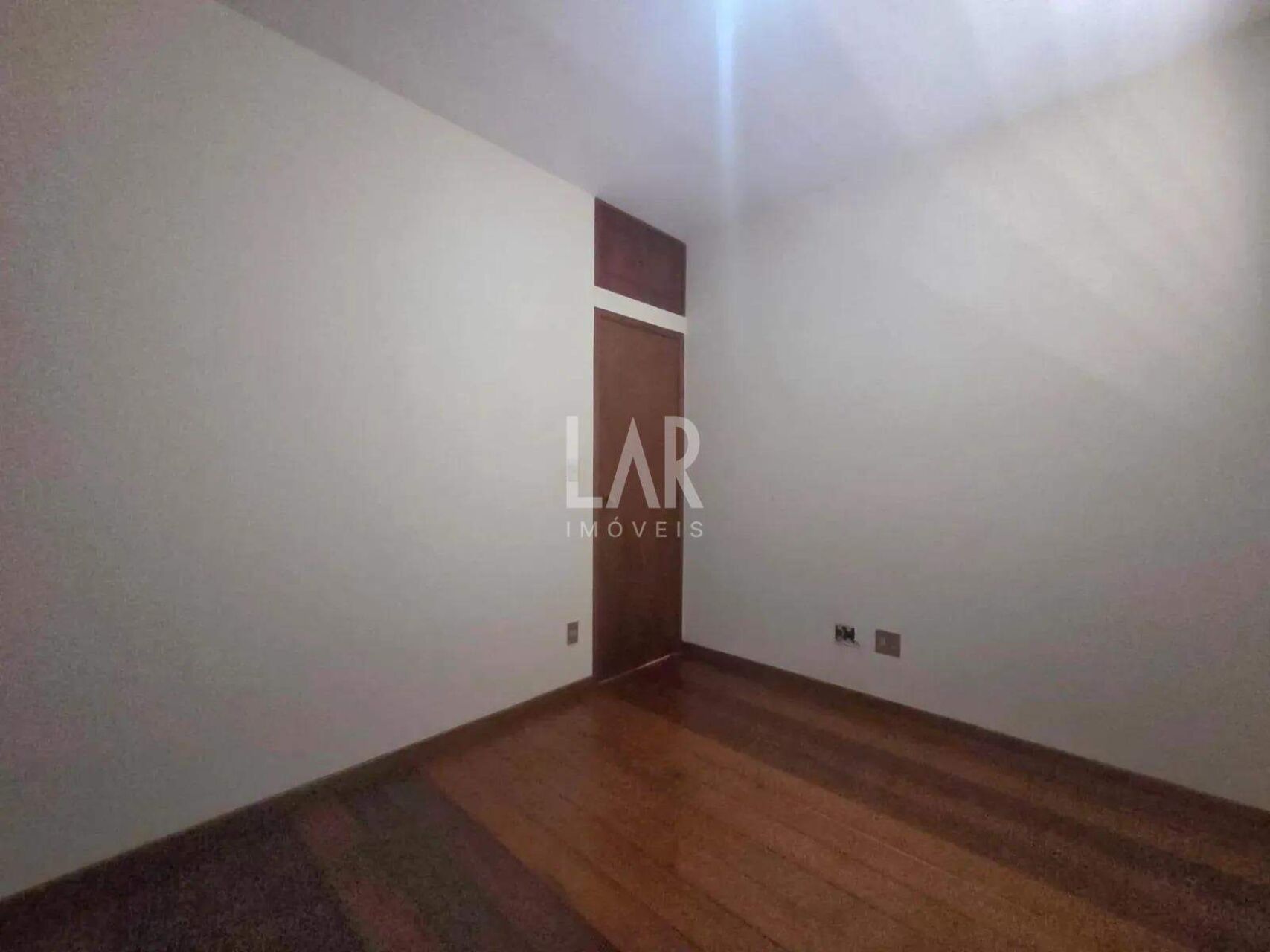 Apartamento de 2 quartos à venda, Gutierrez, Belo Horizonte - MG