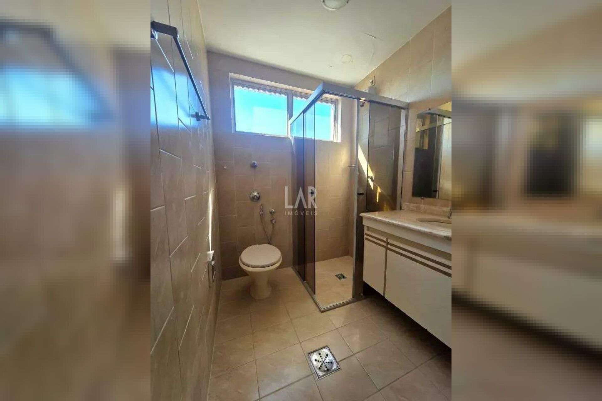 Apartamento de 2 quartos à venda, Gutierrez, Belo Horizonte - MG